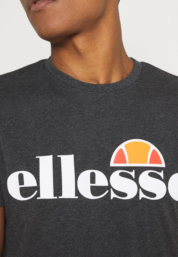 Ellesse SL PRADO TEE