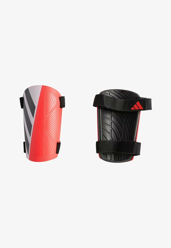 adidas Performance TIRO SG TRN UNISEX - Shin pads - black