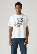 Levi's® LOCKWOOD PRACTICE TWO HORSE