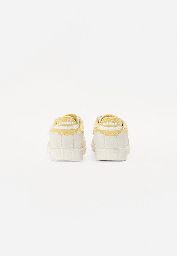 Diadora GAME LOW UNISEX