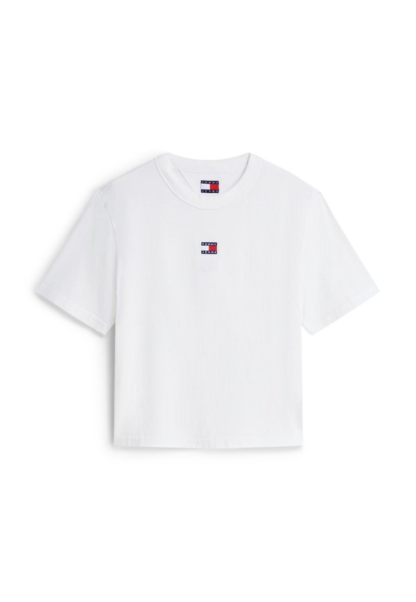 Tommy Jeans
