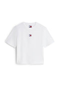 Tommy Jeans