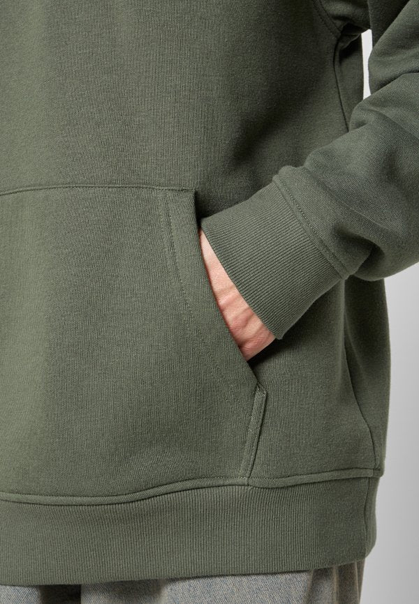 Scotch & Soda RELAXED