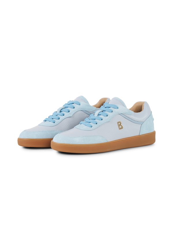 Bogner SNEAKER VERONA