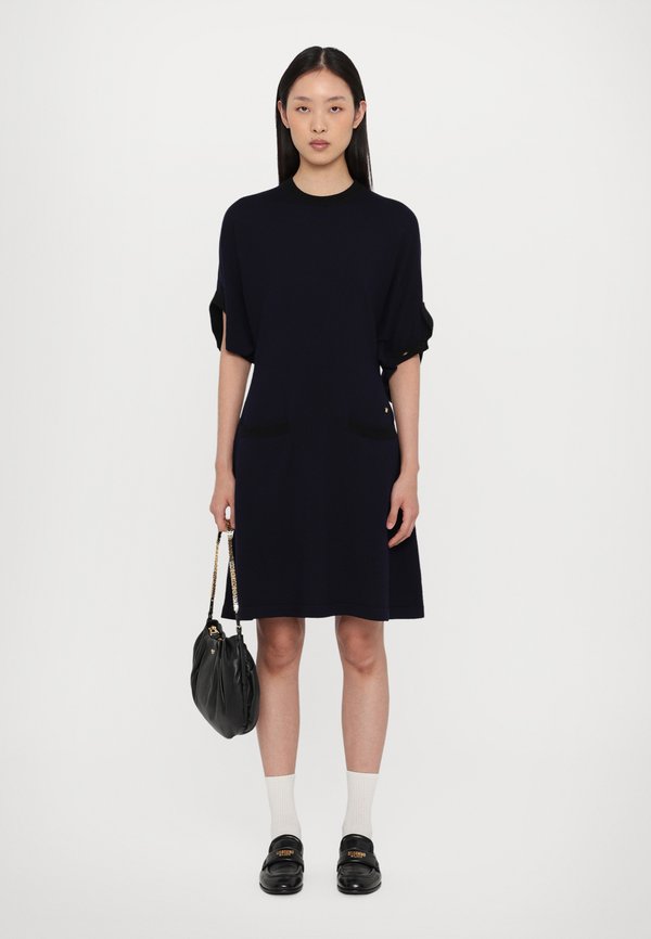 MOSCHINO DRESS