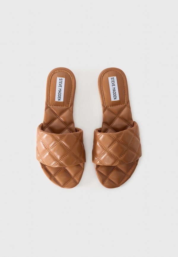 Steve Madden PERRIE