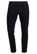 TOM TAILOR TTJOSH REGULAR SLIM FIT