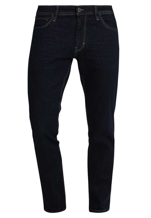 TOM TAILOR TTJOSH REGULAR SLIM FIT