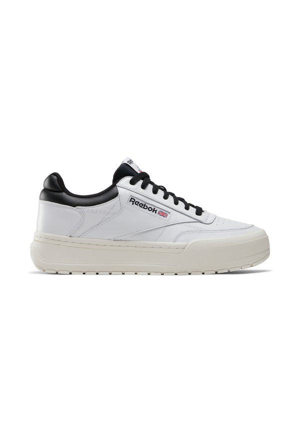 Reebok Classic MEGACOURT
