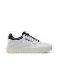 Reebok Classic MEGACOURT
