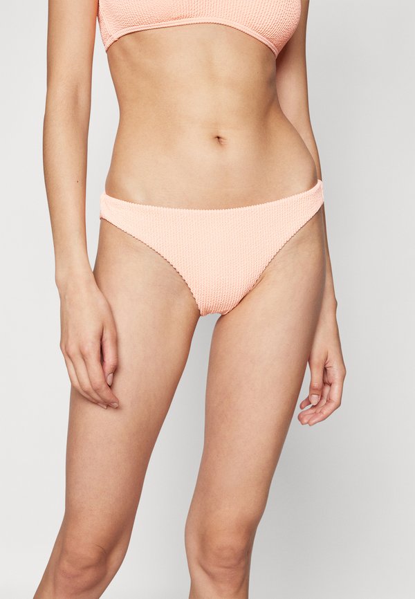 Billabong SUMMER HIGH TANGA