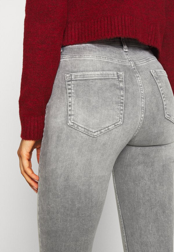 ONLY ONLBLUSH HIGH WAIST