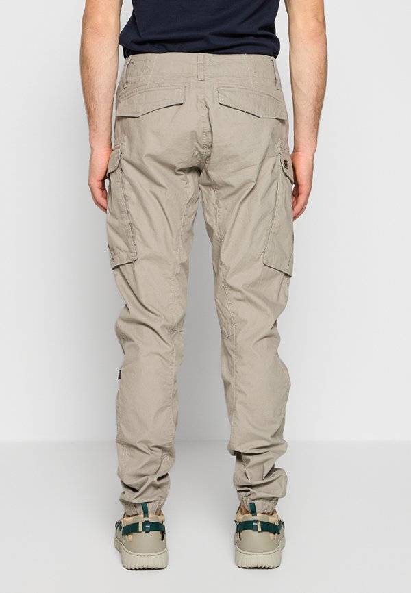 G-STAR REGULAR TAPERED FIT