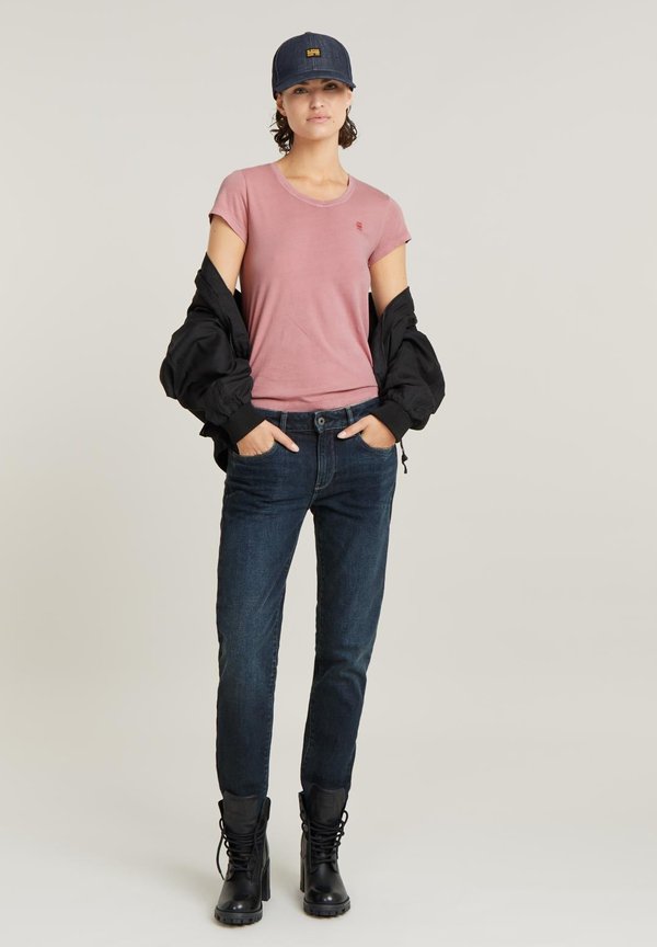 G-STAR KATE BOYFRIEND