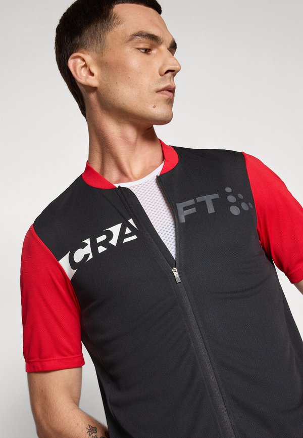 Craft CORE ENDUR REGULAR FIT