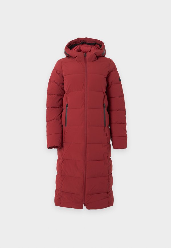 Icepeak BRILON