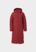 Icepeak BRILON
