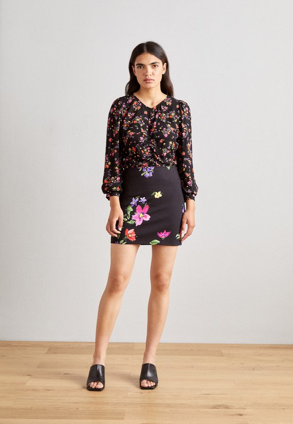 Desigual BLUS PETER