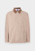 Tommy Jeans WORKWEAR OVERSHIRT