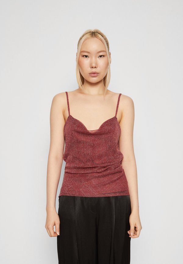 Even&Odd by Zalando