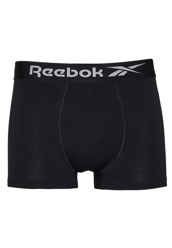 Reebok TRUNKS 7 PACK