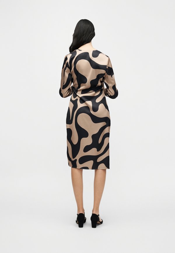 Anna Field by Zalando