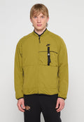 Nike Sportswear LOOSE FIT