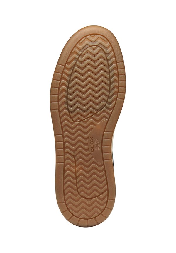 Geox