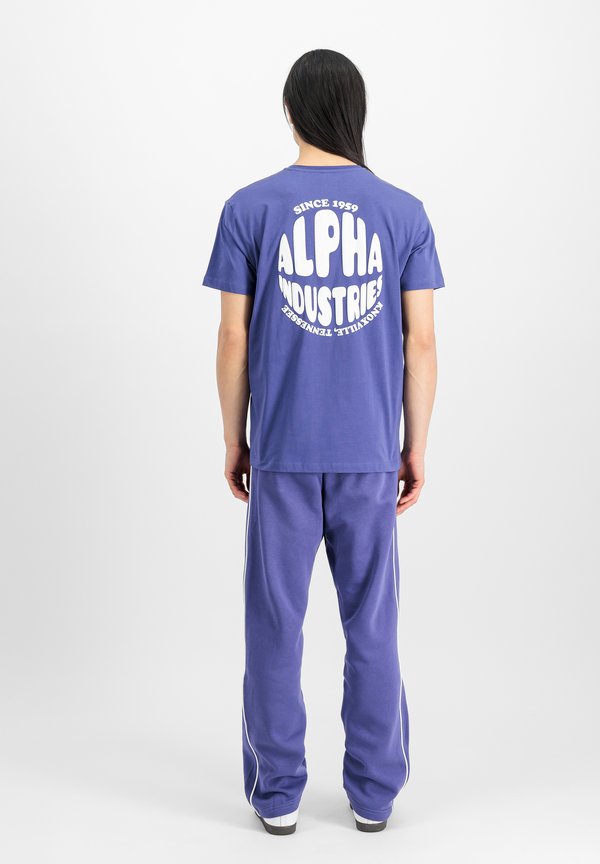 Alpha Industries JOGGER LOGO