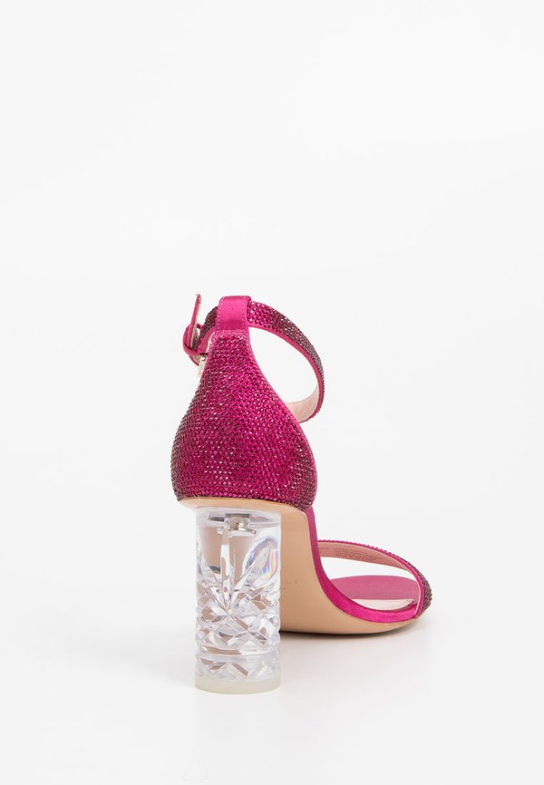kate spade new york ALORA