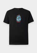 Santa Cruz SCREAMING FLAME FRONT UNISEX