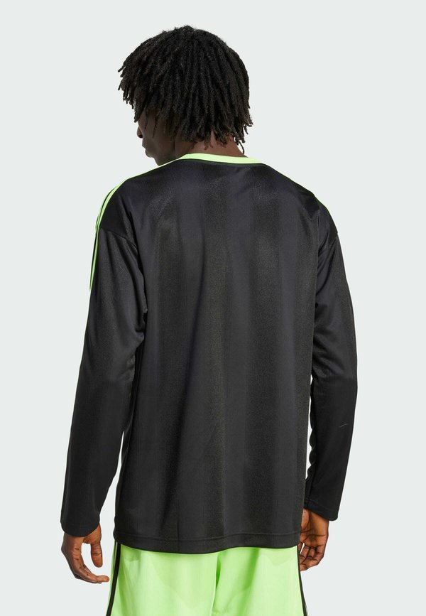 adidas Originals JACQ