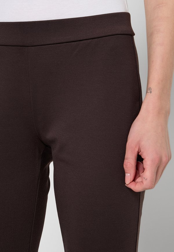 Vero Moda Petite VMLUCCA