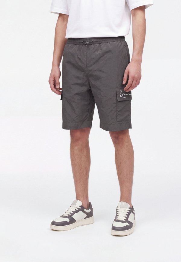 Karl Kani SMALL SIGNATURE ESSENTIAL