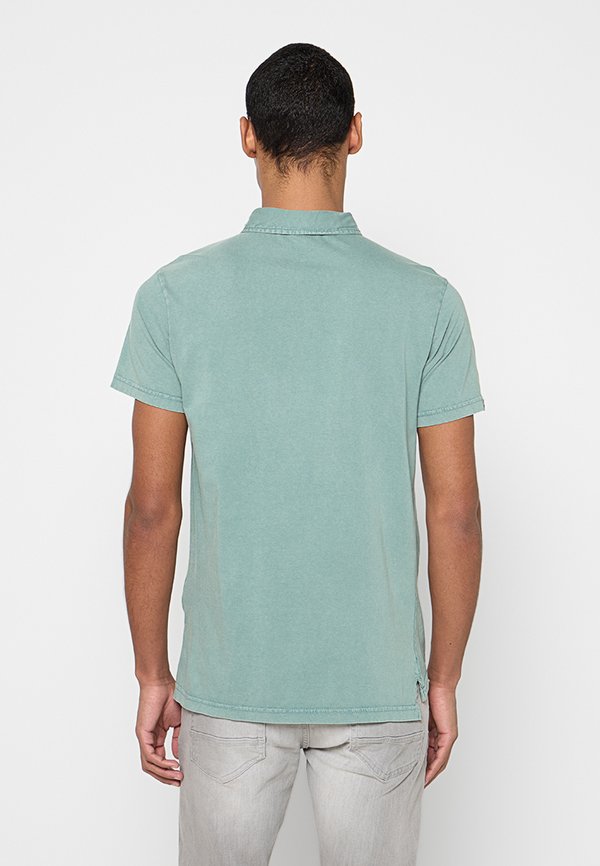 INDICODE JEANS JAMIRO
