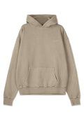 Pegador PIKE HOODIE