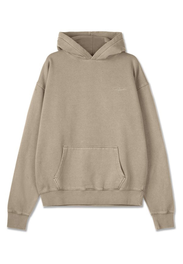 Pegador PIKE HOODIE