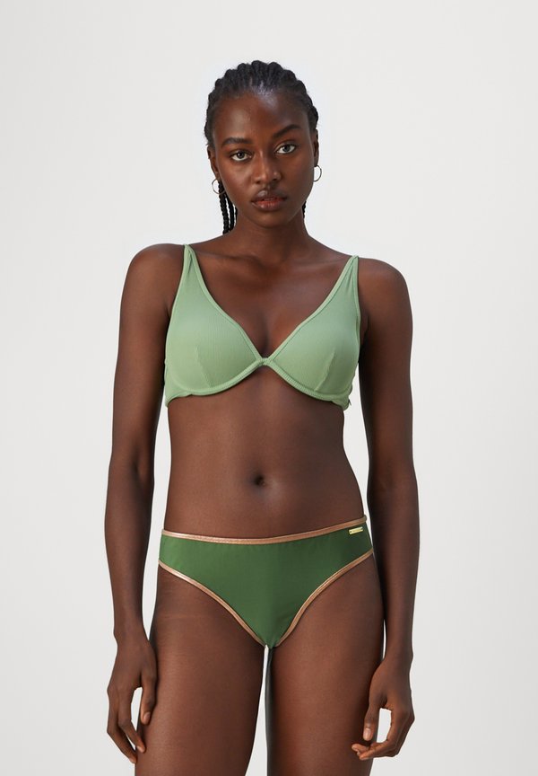Bruno Banani PANTS NORMAL