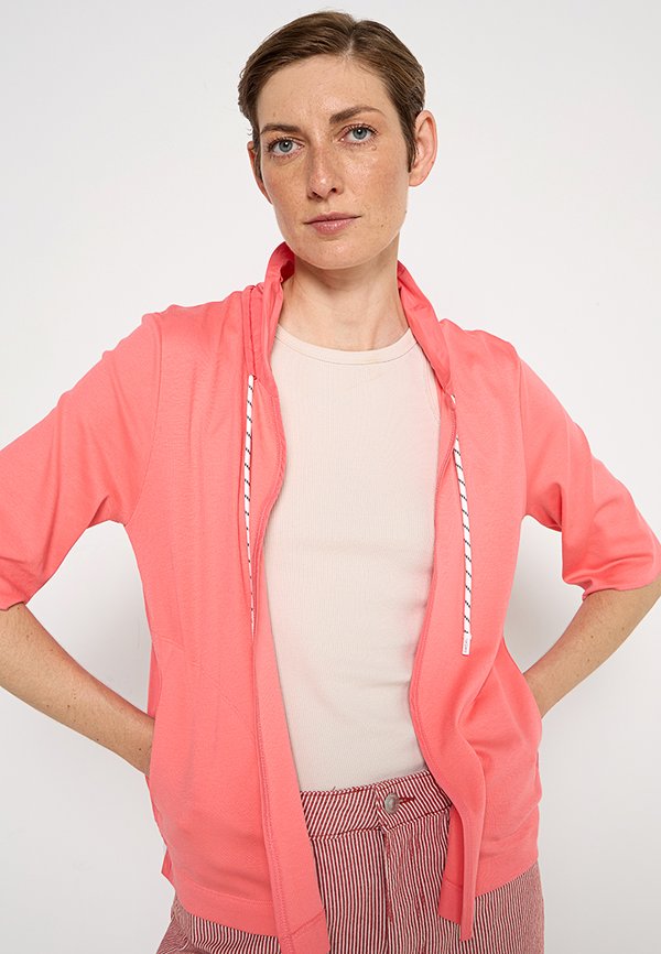 Marc Cain
