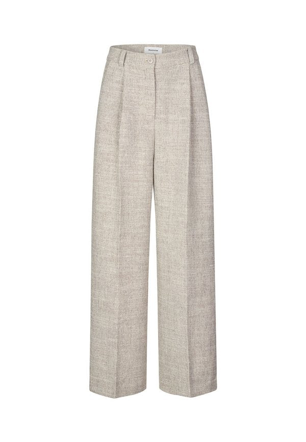 Modström KIERAMD PANTS