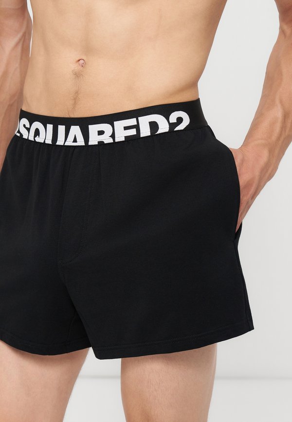 Dsquared2