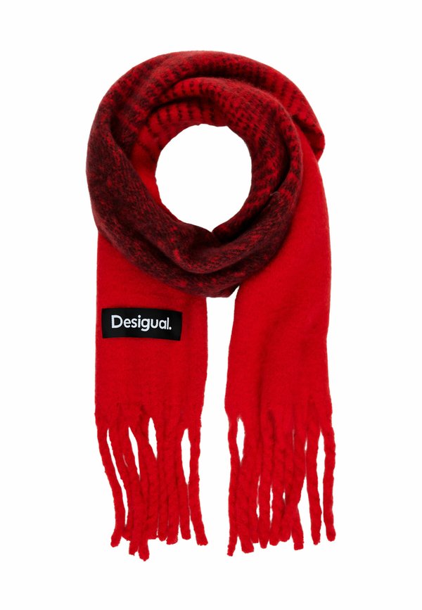 Desigual
