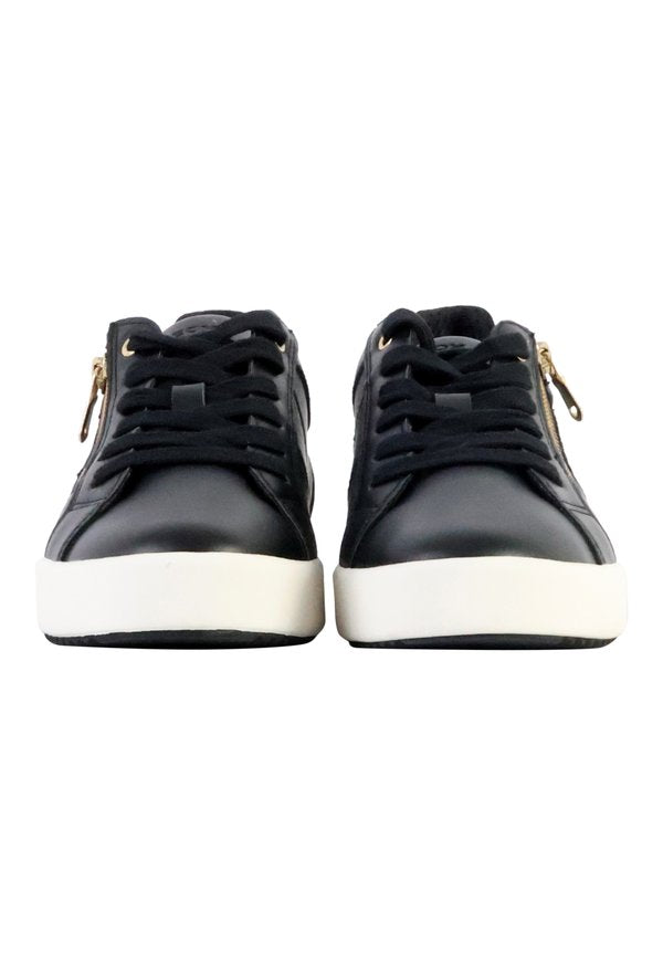 Geox BASKET À LACETS BLOMIEE