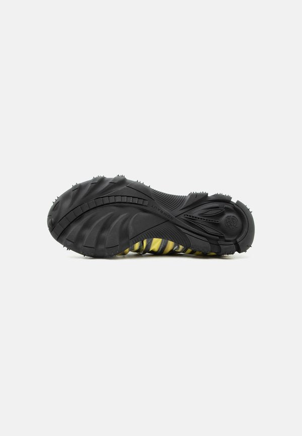 Rombaut VOID FUSION UNISEX
