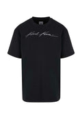 Karl Kani AUTOGRAPH HEAVY BOXY