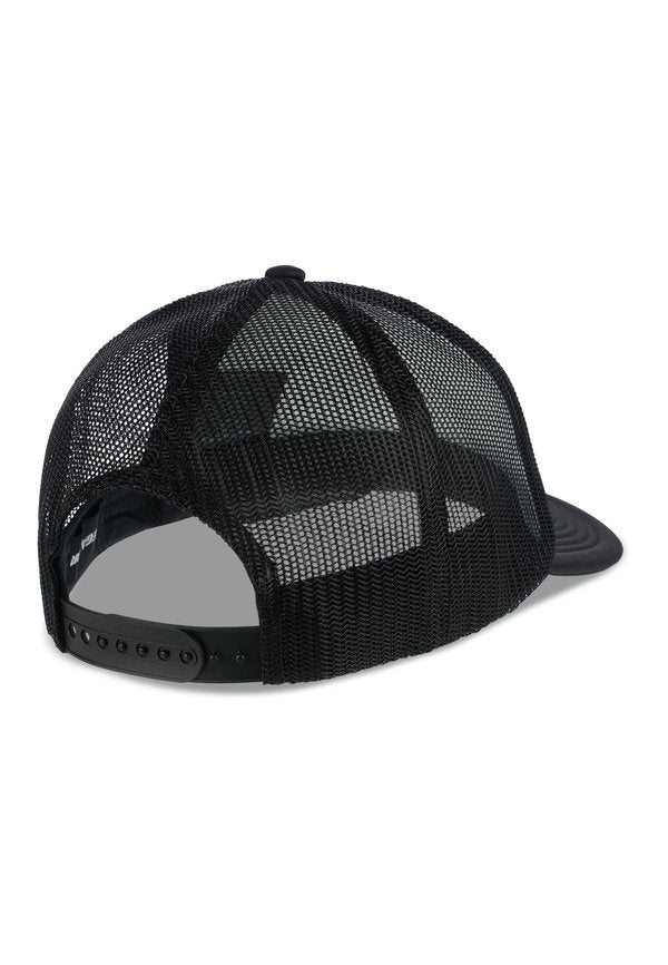 Pegador EAZOR TRUCKER UNISEX