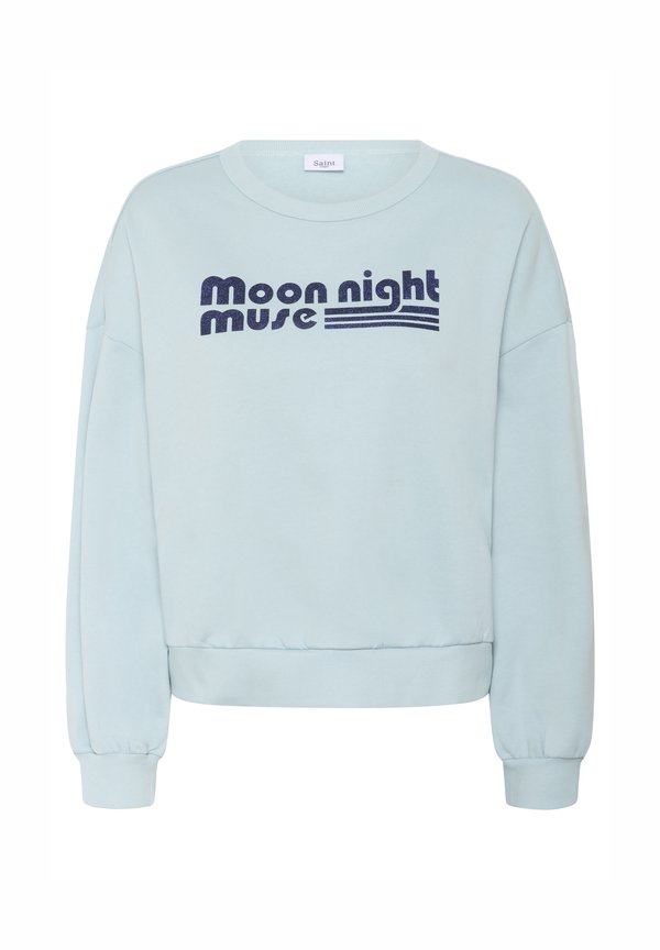 Saint Tropez SZSweatshirt