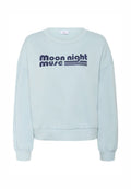 Saint Tropez SZSweatshirt
