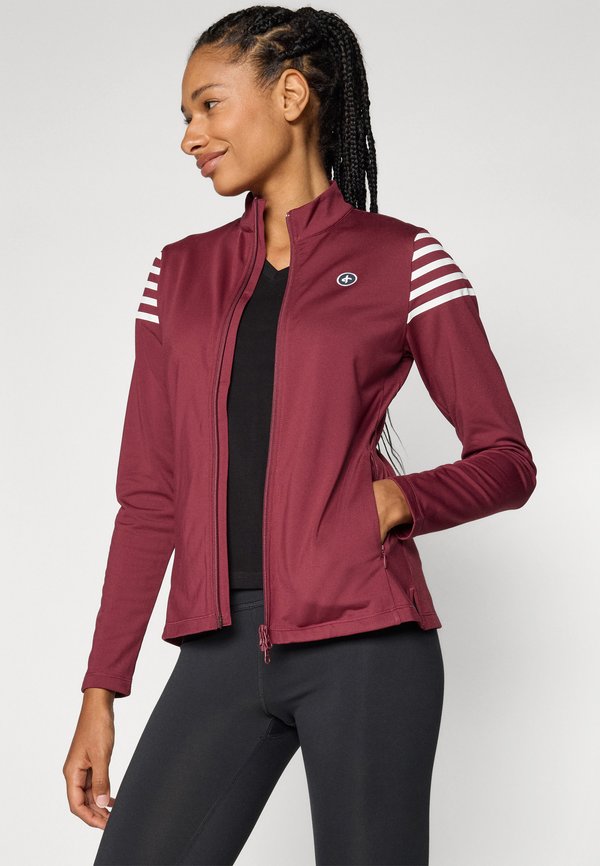 Cross Sportswear