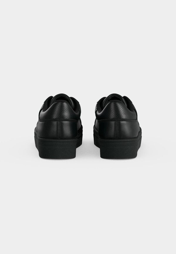 Anna Field by Zalando